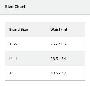 Women's Nude Pink Layered Mesh Tutu A-Line Midi Skirt