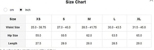 Women's Casual High Waist Pleated A-Line Midi Skirt with Pocket