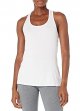 Women's Studio Relaxed-Fit Racerback Tank