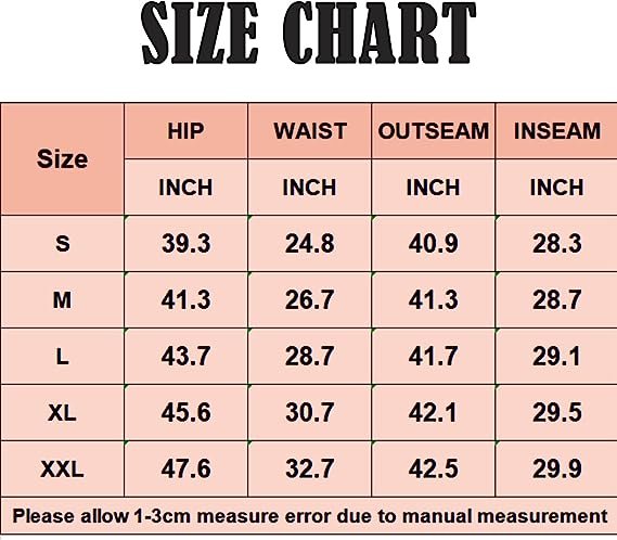 Ladies Linen Trousers, High Waist Pocket Cotton Linen Wide Leg Pants