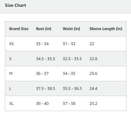 Women's Workout Tank Top, Built-in Bra, Sleeveless Racer Back Workout Top