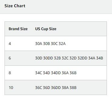 Workout Short Racerback Tank Tops for Women with Built in Bra